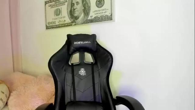 Thumbnail 3, suzan__cooper2's Stream at Chaturbate, 3 months ago