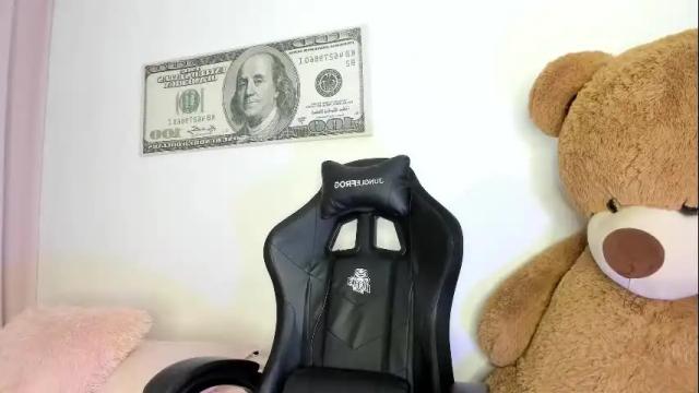 Thumbnail 2, suzan__cooper2's Stream at Chaturbate, 3 months ago