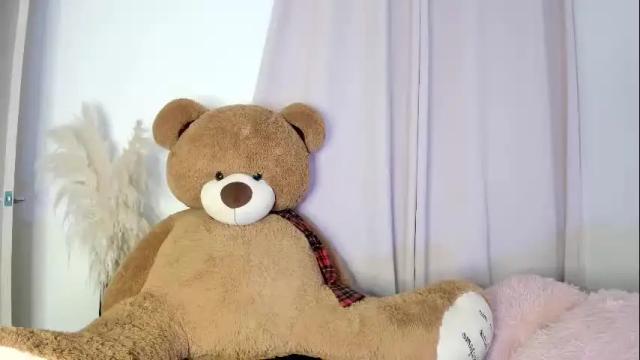 Thumbnail 2, suzan__cooper2's Stream at Chaturbate, 1 month ago