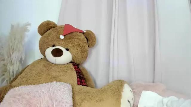 Image 11 of suzan__cooper2 Stream on Chaturbate on 10 days ago
