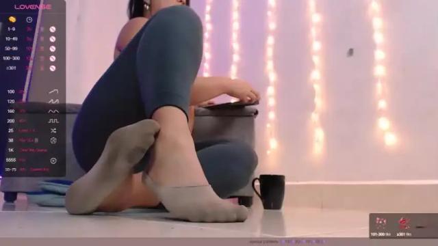 Thumbnail 1, suzanana's Stream at Chaturbate, 14 months ago