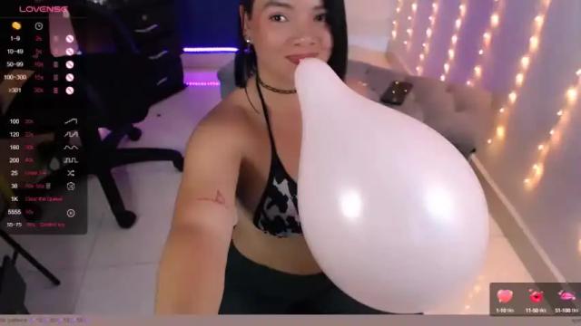 Image 8 of suzanana Stream on Chaturbate on 5 months ago