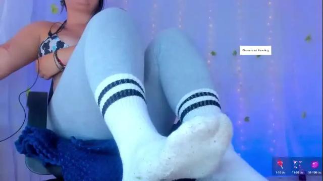 Thumbnail 1, suzanana's Stream at Chaturbate, 24 days ago