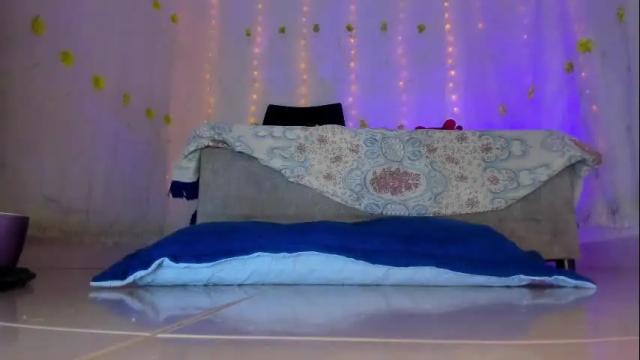 Thumbnail 2, suzanana's Stream at Chaturbate, 7 days ago