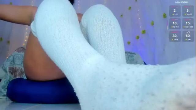 Thumbnail 3, suzanana's Stream at Chaturbate, 5 days ago
