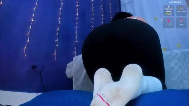 Thumbnail 1, suzanana's Stream at Chaturbate, 2 months ago