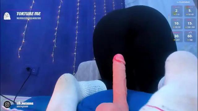 Image 10 of suzanana Stream on Chaturbate on 2 months ago