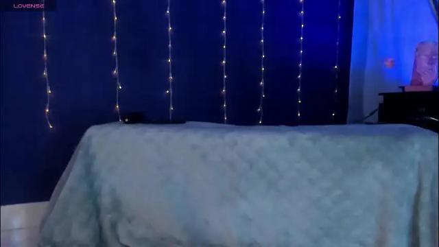 Thumbnail 1, suzanana's Stream at Chaturbate, 2 months ago