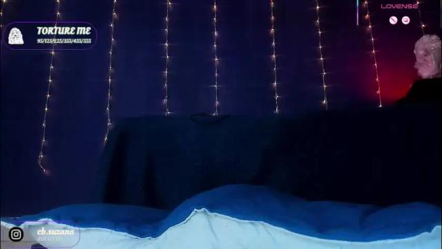 Image 6 of suzanana Stream on Chaturbate on 1 month ago