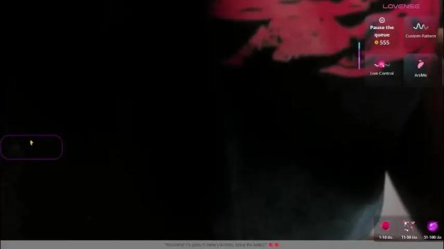 Image 11 of suzanana Stream on Chaturbate on 3 days ago