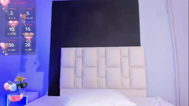 Image 10 of suzanelee Stream on Chaturbate on 29 days ago