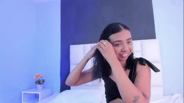 Thumbnail 3, suzanelee's Stream at Chaturbate, 16 days ago