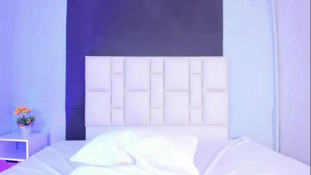 Image 4 of suzanelee Stream on Chaturbate on 9 months ago