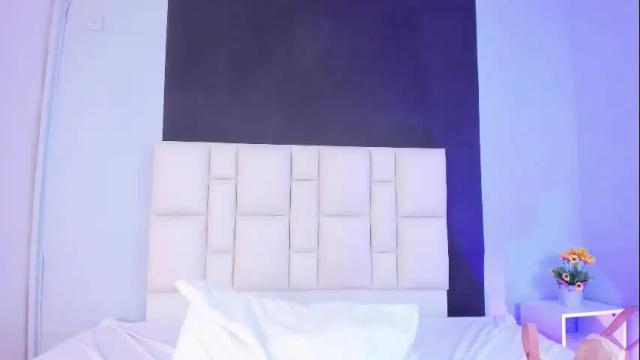 Image 6 of suzanelee Stream on Chaturbate on 14 days ago