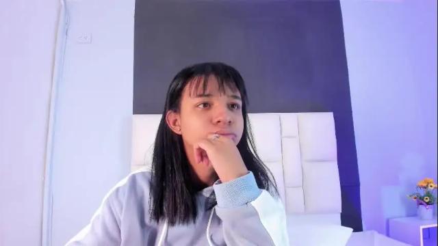 Thumbnail 1, suzanelee's Stream at Chaturbate, 8 months ago