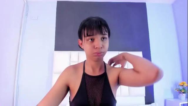 Image 3 of suzanelee Stream on Chaturbate on 8 months ago