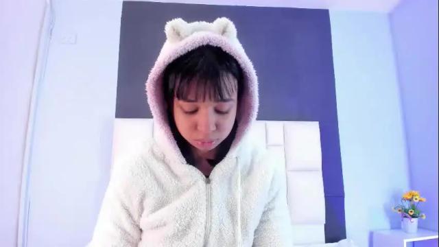 Image 6 of suzanelee Stream on Chaturbate on 8 months ago