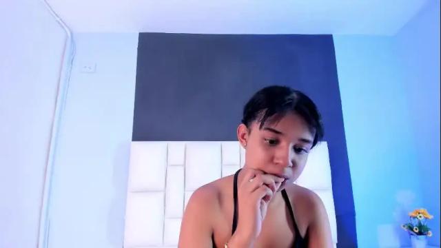 Thumbnail 2, suzanelee's Stream at Chaturbate, 8 months ago