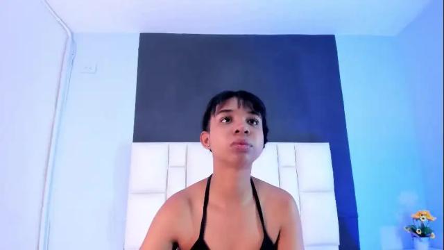 Thumbnail 3, suzanelee's Stream at Chaturbate, 8 months ago