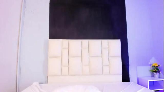 Thumbnail 3, suzanelee's Stream at Chaturbate, 8 months ago