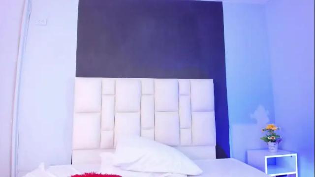 Thumbnail 1, suzanelee's Stream at Chaturbate, 8 months ago