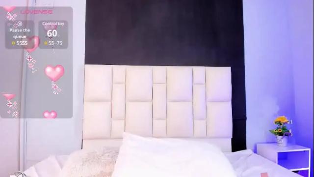 Image 6 of suzanelee Stream on Chaturbate on 8 months ago