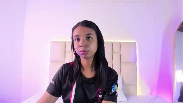 Thumbnail 1, suzanelee's Stream at Chaturbate, 5 months ago