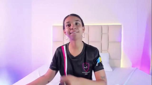 Thumbnail 2, suzanelee's Stream at Chaturbate, 5 months ago