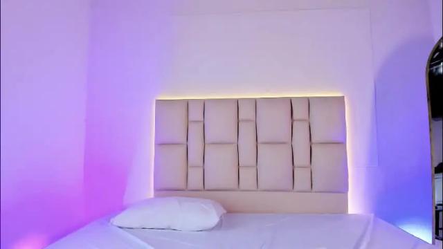 Image 2 of suzanelee Stream on Chaturbate on 5 months ago