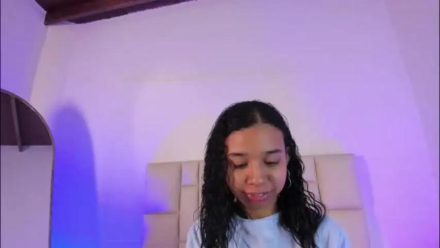 Thumbnail 1, suzanelee's Stream at Chaturbate, 5 months ago