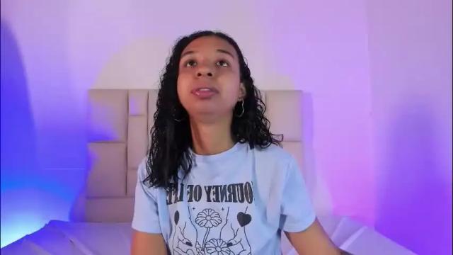 Thumbnail 2, suzanelee's Stream at Chaturbate, 5 months ago