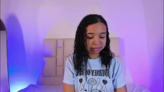 Thumbnail 3, suzanelee's Stream at Chaturbate, 5 months ago