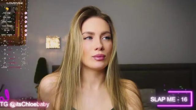 Thumbnail 1, suzannepowells's Stream at Chaturbate, 12 months ago