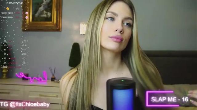 Thumbnail 2, suzannepowells's Stream at Chaturbate, 12 months ago