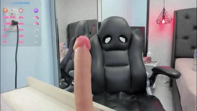 Thumbnail 1, suzetmonaco's Stream at Chaturbate, 2 months ago