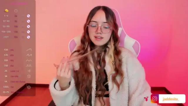 Image 10 of suzumi_ Stream on Chaturbate on 13 months ago