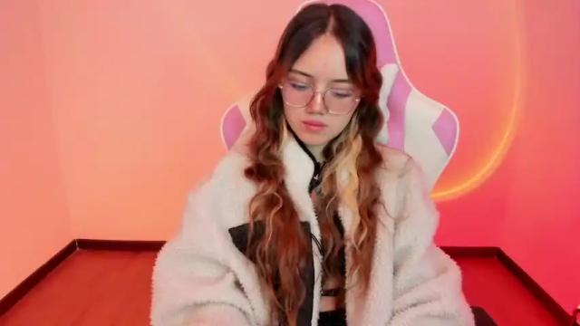 Thumbnail 2, suzumi_'s Stream at Chaturbate, 13 months ago