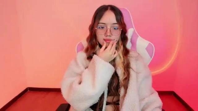 Image 6 of suzumi_ Stream on Chaturbate on 13 months ago
