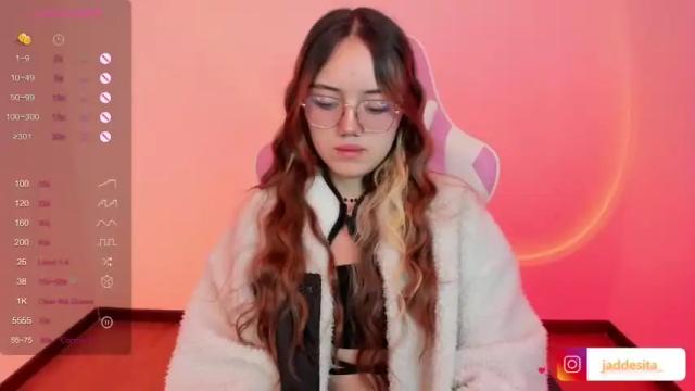 Image 7 of suzumi_ Stream on Chaturbate on 13 months ago