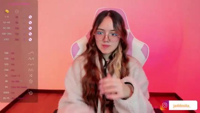 Thumbnail 3, suzumi_'s Stream at Chaturbate, 13 months ago
