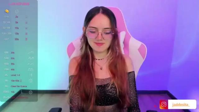 Thumbnail 1, suzumi_'s Stream at Chaturbate, 13 months ago