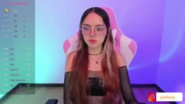Image 2 of suzumi_ Stream on Chaturbate on 13 months ago