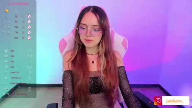 Image 8 of suzumi_ Stream on Chaturbate on 13 months ago