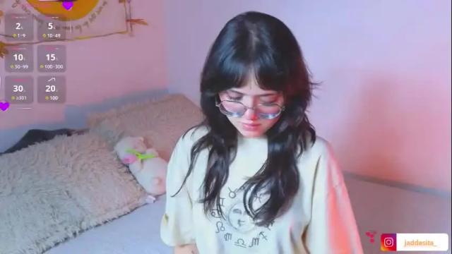 Image 10 of suzumi_ Stream on Chaturbate on 1 month ago