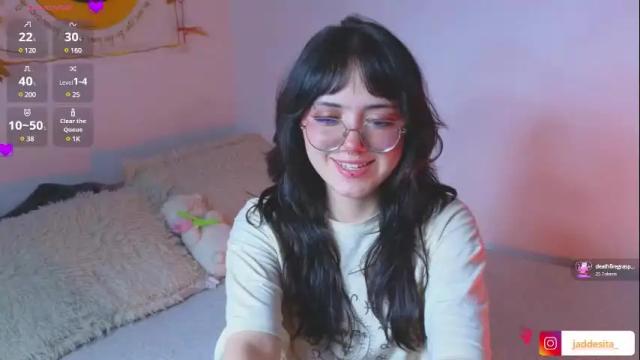 Image 11 of suzumi_ Stream on Chaturbate on 1 month ago