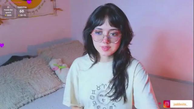 Image 12 of suzumi_ Stream on Chaturbate on 1 month ago