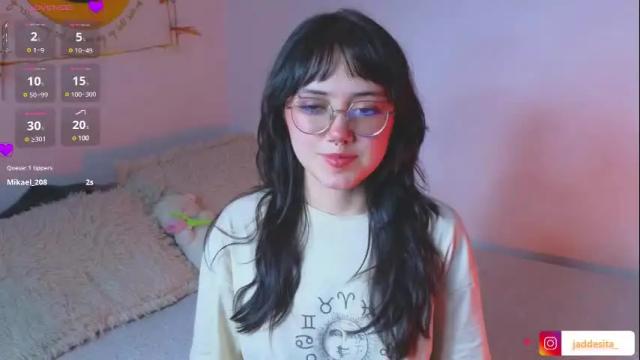 Image 2 of suzumi_ Stream on Chaturbate on 1 month ago