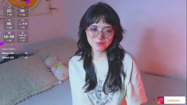 Image 3 of suzumi_ Stream on Chaturbate on 1 month ago