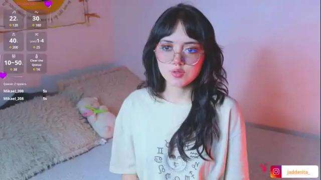 Image 4 of suzumi_ Stream on Chaturbate on 1 month ago