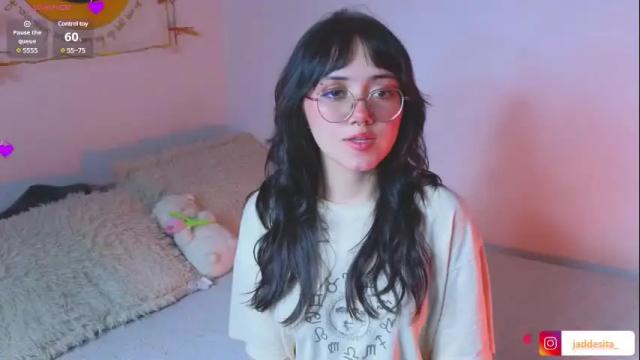 Thumbnail 2, suzumi_'s Stream at Chaturbate, 1 month ago